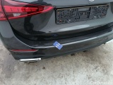  Mercedes  C-Klasse MERCEDES CLASSE C BREAK (S206) C 300 e PHEV AMG Line 5d #35