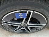  Mercedes  C-Klasse MERCEDES CLASSE C BREAK (S206) C 300 e PHEV AMG Line 5d #38