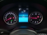  Mercedes  C-Klasse Mercedes-Benz  Break C 180 d Business Solution Aut. 5d #6