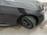  Mercedes  C-Klasse MERCEDES CLASSE C BREAK (S206) C 300 e PHEV AMG Line 5d #39