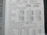  Mercedes  C-Klasse Mercedes-Benz  Break C 180 d Business Solution Aut. 5d #14