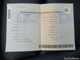  Mercedes  C-Klasse Mercedes-Benz  Break C 180 d Business Solution Aut. 5d #13