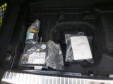  Mercedes  C-Klasse Mercedes-Benz  Break C 180 d Business Solution Aut. 5d #16