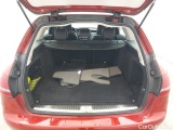  Mercedes  C-Klasse Mercedes-Benz  Break C 180 d Business Solution Aut. 5d #15