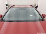  Mercedes  C-Klasse Mercedes-Benz  Break C 180 d Business Solution Aut. 5d #19
