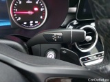  Mercedes  C-Klasse Mercedes-Benz  Break C 180 d Business Solution Aut. 5d #21