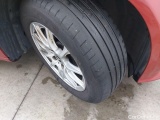  Mercedes  C-Klasse Mercedes-Benz  Break C 180 d Business Solution Aut. 5d #18