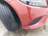  Mercedes  C-Klasse Mercedes-Benz  Break C 180 d Business Solution Aut. 5d #24