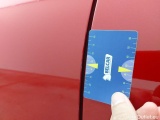  Mercedes  C-Klasse Mercedes-Benz  Break C 180 d Business Solution Aut. 5d #35