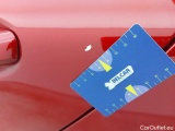  Mercedes  C-Klasse Mercedes-Benz  Break C 180 d Business Solution Aut. 5d #37