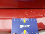  Mercedes  C-Klasse Mercedes-Benz  Break C 180 d Business Solution Aut. 5d #44