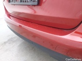  Mercedes  C-Klasse Mercedes-Benz  Break C 180 d Business Solution Aut. 5d #42