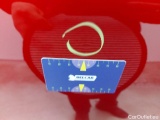  Mercedes  C-Klasse Mercedes-Benz  Break C 180 d Business Solution Aut. 5d #41