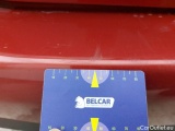  Mercedes  C-Klasse Mercedes-Benz  Break C 180 d Business Solution Aut. 5d #43