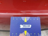  Mercedes  C-Klasse Mercedes-Benz  Break C 180 d Business Solution Aut. 5d #45
