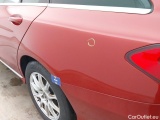  Mercedes  C-Klasse Mercedes-Benz  Break C 180 d Business Solution Aut. 5d #38