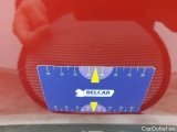  Mercedes  C-Klasse Mercedes-Benz  Break C 180 d Business Solution Aut. 5d #49