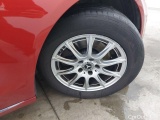  Mercedes  C-Klasse Mercedes-Benz  Break C 180 d Business Solution Aut. 5d #53