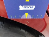  Mercedes  C-Klasse Mercedes-Benz  Break C 180 d Business Solution Aut. 5d #51