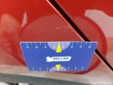  Mercedes  C-Klasse Mercedes-Benz  Break C 180 d Business Solution Aut. 5d #50
