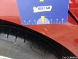  Mercedes  C-Klasse Mercedes-Benz  Break C 180 d Business Solution Aut. 5d #52