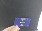  Mercedes  C-Klasse Mercedes-Benz  Break C 180 d Business Solution Aut. 5d #56