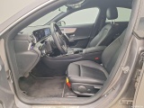  Mercedes  CLA-Klasse Mercedes, CLA-Class '19, Mercedes-Benz CLA CLA 250 e Business Solution 4d #3