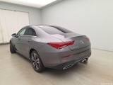  Mercedes  CLA-Klasse Mercedes, CLA-Class '19, Mercedes-Benz CLA CLA 250 e Business Solution 4d #6