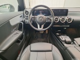  Mercedes  CLA-Klasse Mercedes, CLA-Class '19, Mercedes-Benz CLA CLA 250 e Business Solution 4d #5
