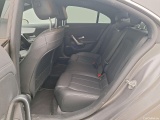  Mercedes  CLA-Klasse Mercedes, CLA-Class '19, Mercedes-Benz CLA CLA 250 e Business Solution 4d #4