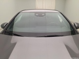  Mercedes  CLA-Klasse Mercedes, CLA-Class '19, Mercedes-Benz CLA CLA 250 e Business Solution 4d #10