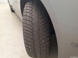  Mercedes  CLA-Klasse Mercedes, CLA-Class '19, Mercedes-Benz CLA CLA 250 e Business Solution 4d #13