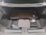  Mercedes  CLA-Klasse Mercedes, CLA-Class '19, Mercedes-Benz CLA CLA 250 e Business Solution 4d #16