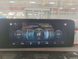  Mercedes  CLA-Klasse Mercedes, CLA-Class '19, Mercedes-Benz CLA CLA 250 e Business Solution 4d #21