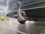  Mercedes  CLA-Klasse Mercedes, CLA-Class '19, Mercedes-Benz CLA CLA 250 e Business Solution 4d #23