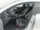  Mercedes  CLA-Klasse MERCEDES CLASSE CLA SHOOTING BREAK (X118) CLA 250 e 160hp PHEV AMG Line 5d #3
