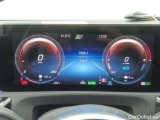  Mercedes  CLA-Klasse MERCEDES CLASSE CLA SHOOTING BREAK (X118) CLA 250 e 160hp PHEV AMG Line 5d #6
