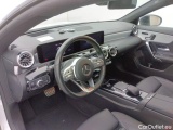  Mercedes  CLA-Klasse MERCEDES CLASSE CLA SHOOTING BREAK (X118) CLA 250 e 160hp PHEV AMG Line 5d #9