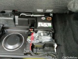  Mercedes  CLA-Klasse MERCEDES CLASSE CLA SHOOTING BREAK (X118) CLA 250 e 160hp PHEV AMG Line 5d #19