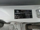  Mercedes  CLA-Klasse MERCEDES CLASSE CLA SHOOTING BREAK (X118) CLA 250 e 160hp PHEV AMG Line 5d #21