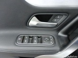  Mercedes  CLA-Klasse MERCEDES CLASSE CLA SHOOTING BREAK (X118) CLA 250 e 160hp PHEV AMG Line 5d #25