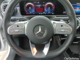  Mercedes  CLA-Klasse MERCEDES CLASSE CLA SHOOTING BREAK (X118) CLA 250 e 160hp PHEV AMG Line 5d #26