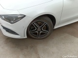  Mercedes  CLA-Klasse MERCEDES CLASSE CLA SHOOTING BREAK (X118) CLA 250 e 160hp PHEV AMG Line 5d #48