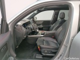  Mercedes  EQB Mercedes-Benz   300 4MATIC AMG Line 5d #3