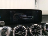  Mercedes  EQB Mercedes-Benz   300 4MATIC AMG Line 5d #15