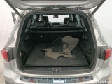  Mercedes  EQB Mercedes-Benz   300 4MATIC AMG Line 5d #16