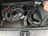 Mercedes  EQB Mercedes-Benz   300 4MATIC AMG Line 5d #18