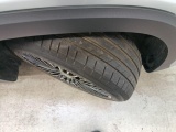  Mercedes  EQB Mercedes-Benz   300 4MATIC AMG Line 5d #20