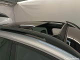  Mercedes  EQB Mercedes-Benz   300 4MATIC AMG Line 5d #19