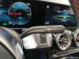  Mercedes  EQB Mercedes-Benz   300 4MATIC AMG Line 5d #24